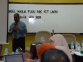 Tn DSC 4707